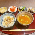 用戶對於茶房 HISAYA LOUNGE 東京麻布十番店的評論圖