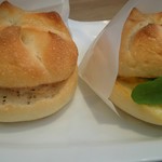 User's review image for カフェ・ベローチェ 東池袋店