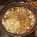 用戶對於山の神的評論圖
