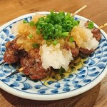 用户对于壱ノ宮的评论图