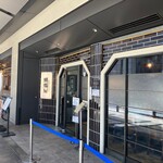 用戶對於シビレヌードルズ 蝋燭屋的評論圖