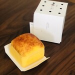 用戶對於たまご専⾨ 本巣ヱ 東京本家的評論圖