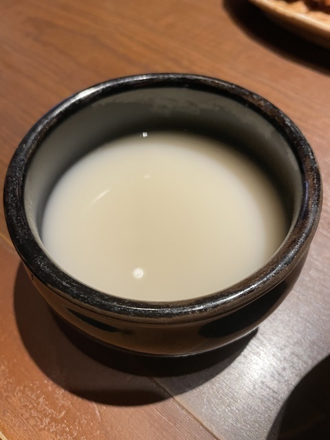 用户对于鶏料理専門店 とりかく 丸の内国際ビル店的评论图