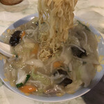 User's review image for サン浜名