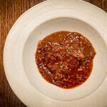 User's review image for BISTRO FUKUROO