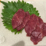 用戶對於酒馬 うめざわ厩舎的評論圖