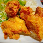 用戶對於大衆すし酒処 うおしん酒場的評論圖