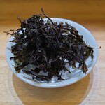 用戶對於仙臺自家製麺こいけ屋 分店 綠栽的評論圖