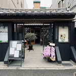 User's review image for paraiso