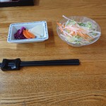 用戶對於とんかつ和紀的評論圖