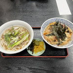 用戶對於大阪屋的評論圖