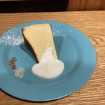 User's review image for アフターオールコーヒー