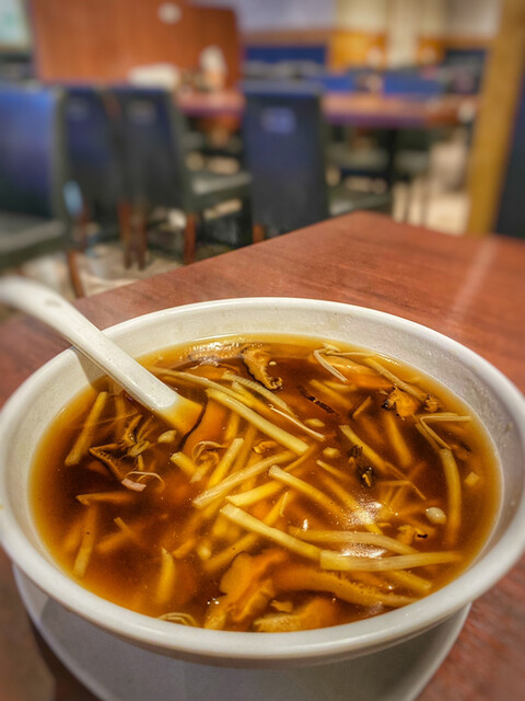 User's recommendation image for 三九厨房 渋谷店