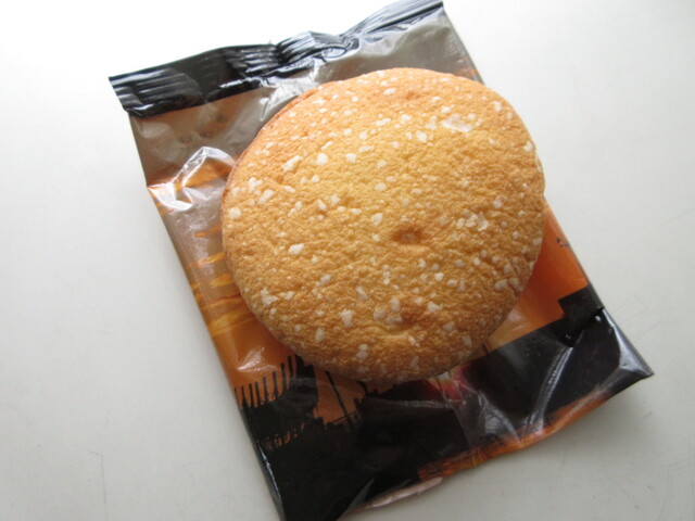 用户对于ANA FESTA 釧路ロビー店的评论高清图