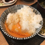 User's review image for 食処 やま利