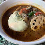 User's review image for カンクーン