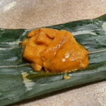 用户对于鉄板焼 いちか的评论图