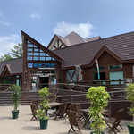 User's review image for 道の駅 名水の郷きょうごく