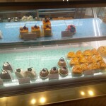 用戶對於フォートナム アンド メイソン 福岡三越店的評論圖