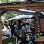 User's review image for だんごあん