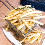 User's review image for 北海道イタリアン ミアボッカ nonowa武蔵小金井店