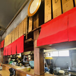 用戶對於吉屋うどん的評論圖