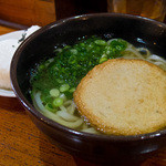 User's review image for うどん吉
