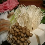 用户对于一寸法師的评论图