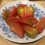 用戶對於TEPPAN KITCHEN的評論圖