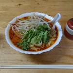 User's review image for 閻有記