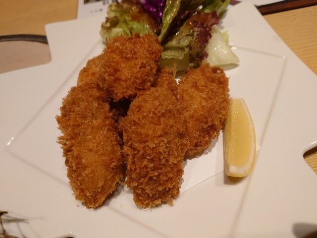 用戶對於鮮魚と郷土料理の店 たつと的評論高清圖