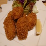用戶對於鮮魚と郷土料理の店 たつと的評論圖