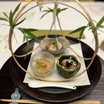 用戶對於川甚 本店的評論圖