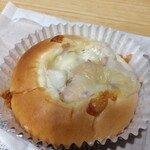 用户对于元祿堂 東京スカイツリータウン・東京ソラマチ本店的评论图