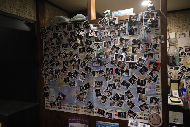 User's recommendation image for 萬隆