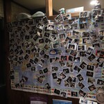 User's review image for 萬隆