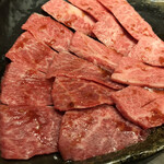 用戶對於さくら的評論圖