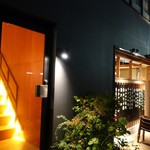 用戶對於千翠的評論圖