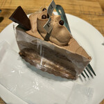 User's review image for パウンドハウス 心斎橋店