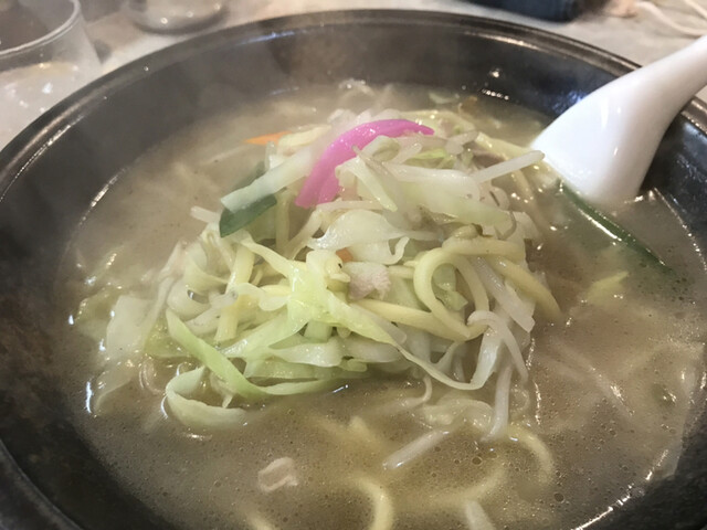 用户对于博多川端どさんこ的评论高清图