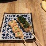 用户对于ここりこ的评论图