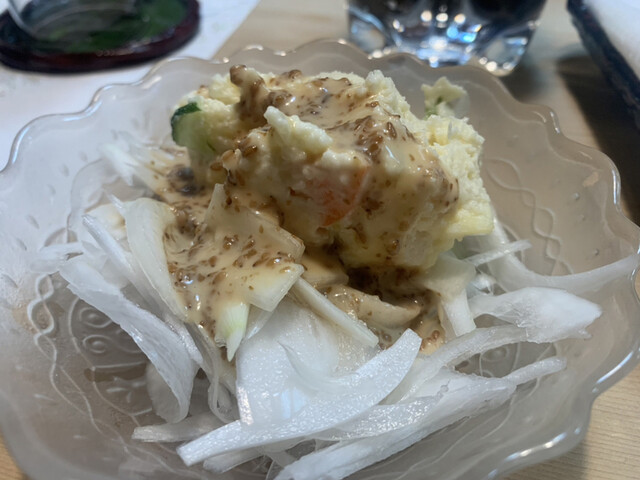 User's recommendation image for 君よし