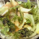 用戶對於安楽亭 江戸川中央店的評論圖