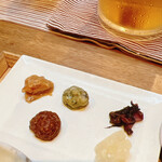 User's review image for 佐野みそ 亀戸本店