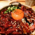 User's review image for 鯨の離れ