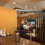 用戶對於白玉屋的評論圖