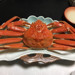 用户对于夕日浪漫　一望館的评论图