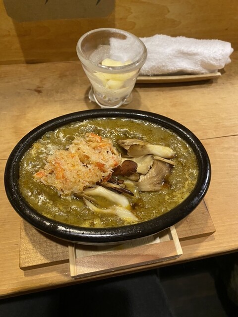 用户对于丞怜家的评论高清图