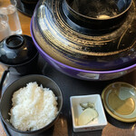 用戶對於音音 新宿センタービル店的評論圖