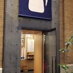 用户对于スタンプタウン コーヒー ロースターズ的评论图